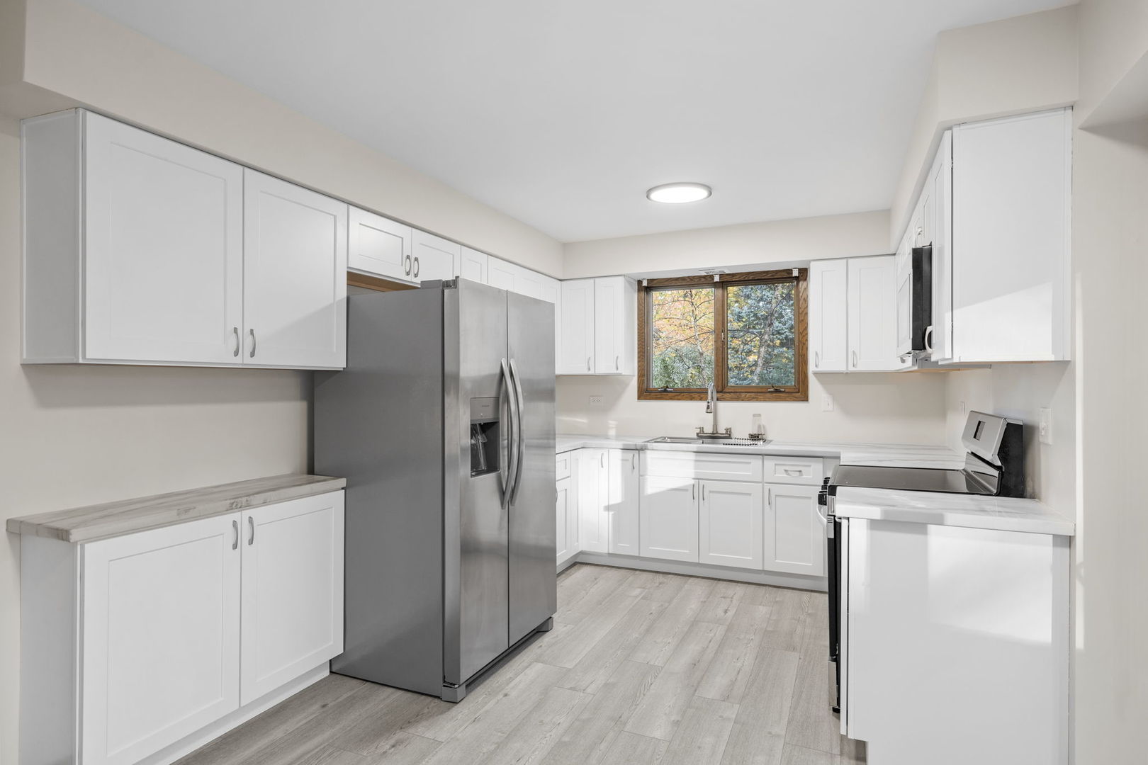 12947 W Oak View Court, Homer Glen, IL 60491