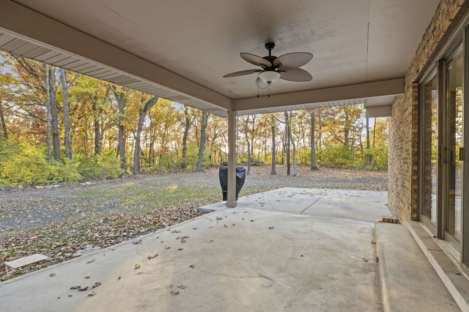 Homer Glen, IL 60491