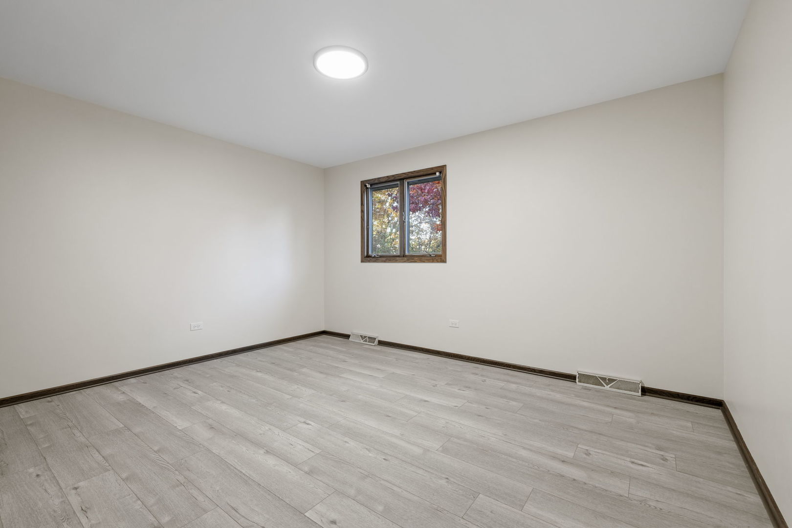 12947 W Oak View Court, Homer Glen, IL 60491