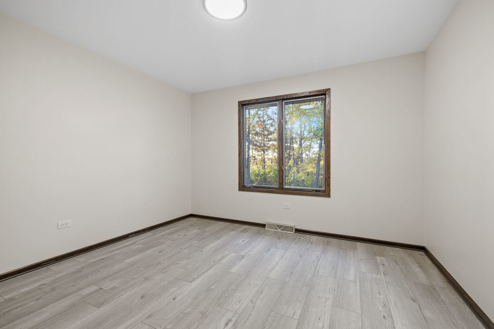 12947 W Oak View Court, Homer Glen, IL 60491