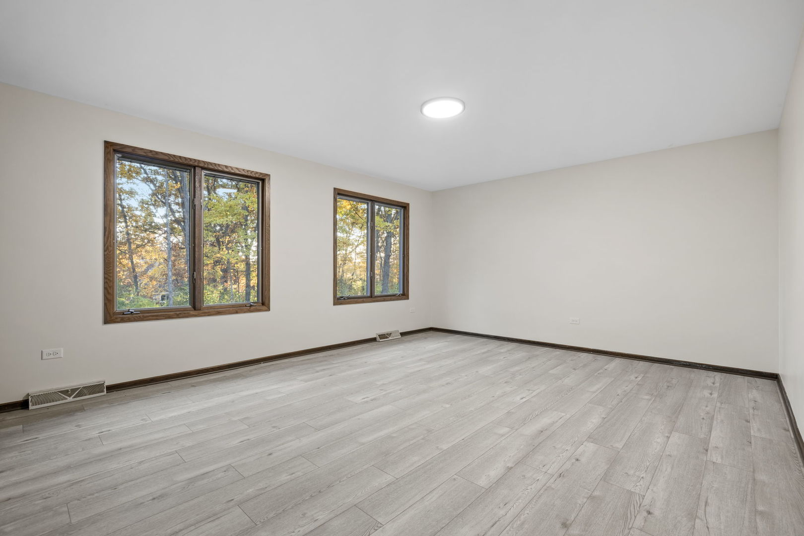 12947 W Oak View Court, Homer Glen, IL 60491