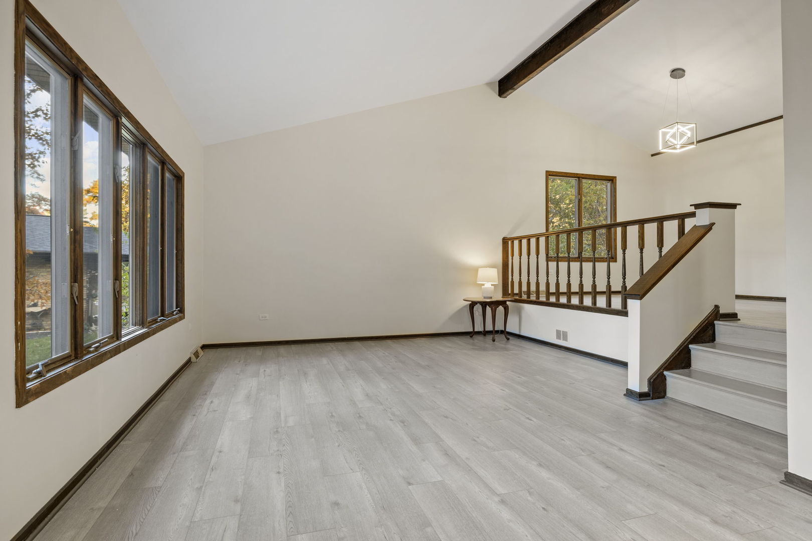 12947 W Oak View Court, Homer Glen, IL 60491