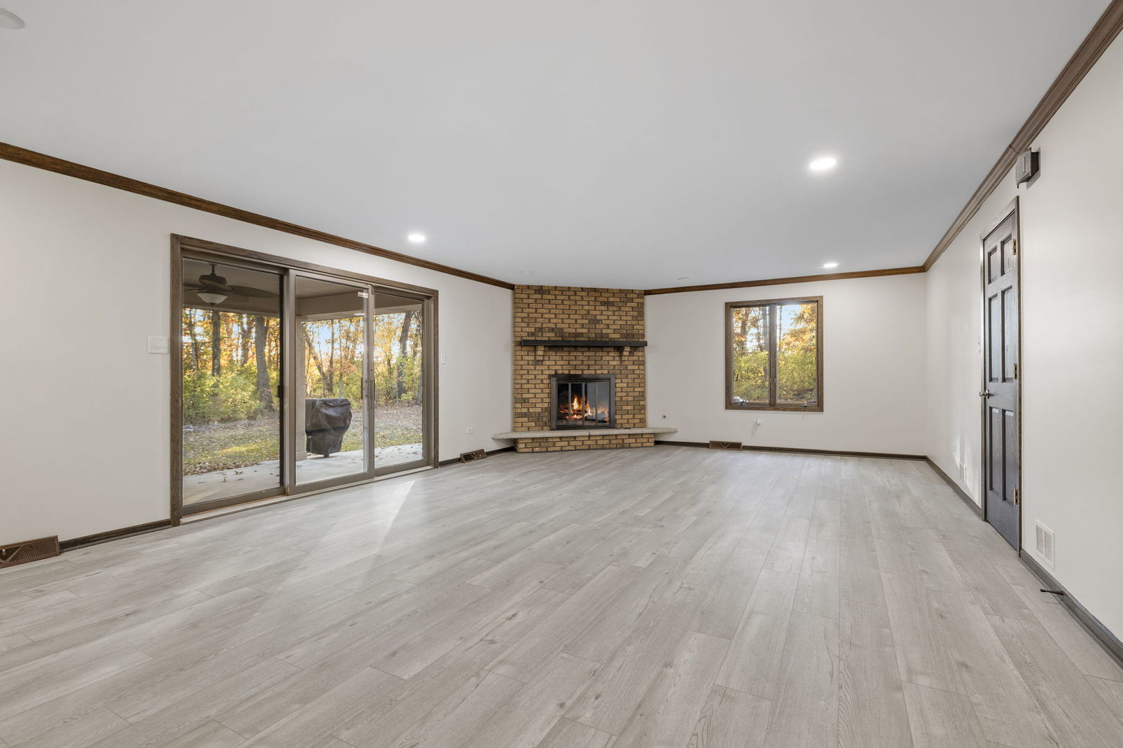 12947 W Oak View Court, Homer Glen, IL 60491