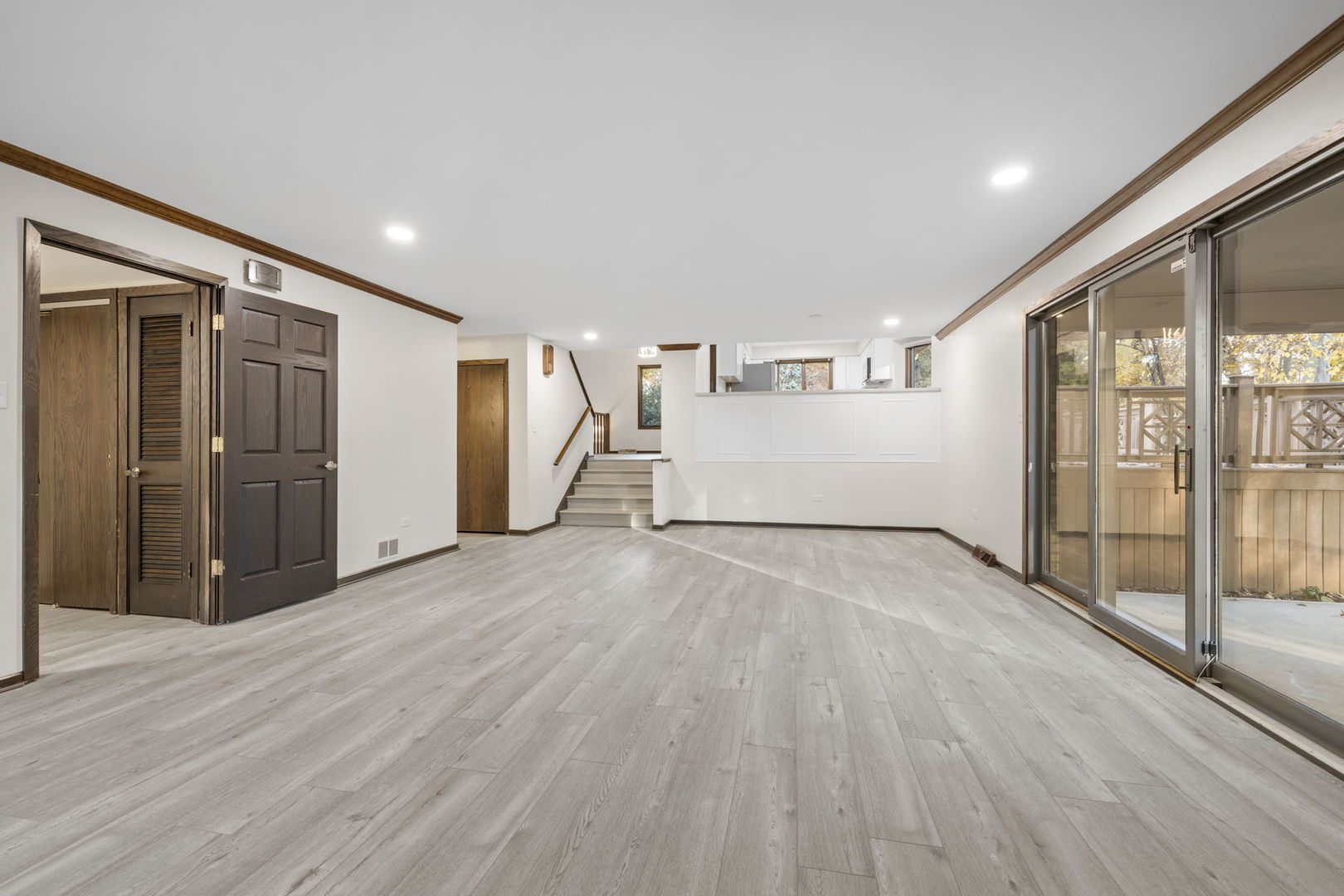 12947 W Oak View Court, Homer Glen, IL 60491