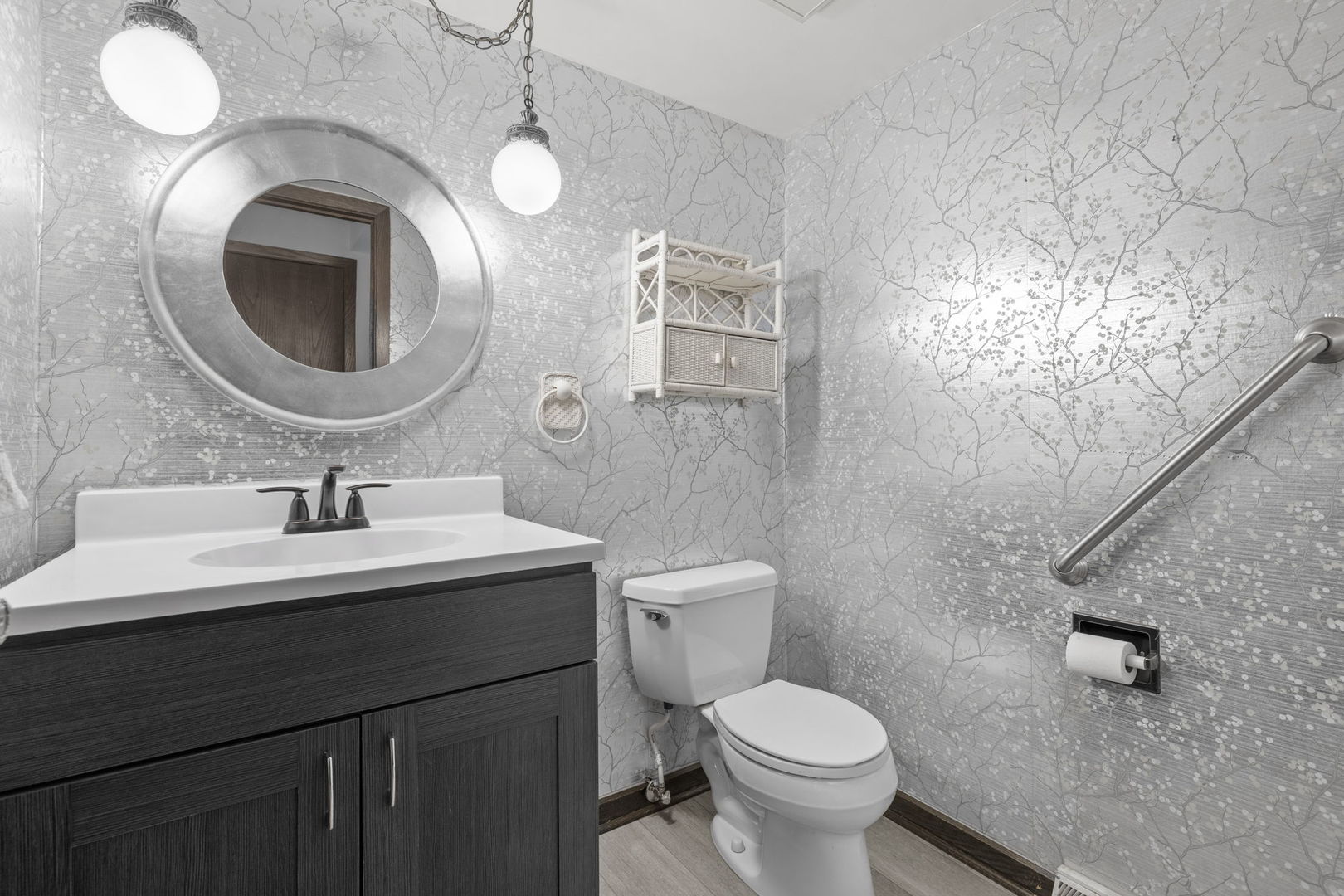 12947 W Oak View Court, Homer Glen, IL 60491