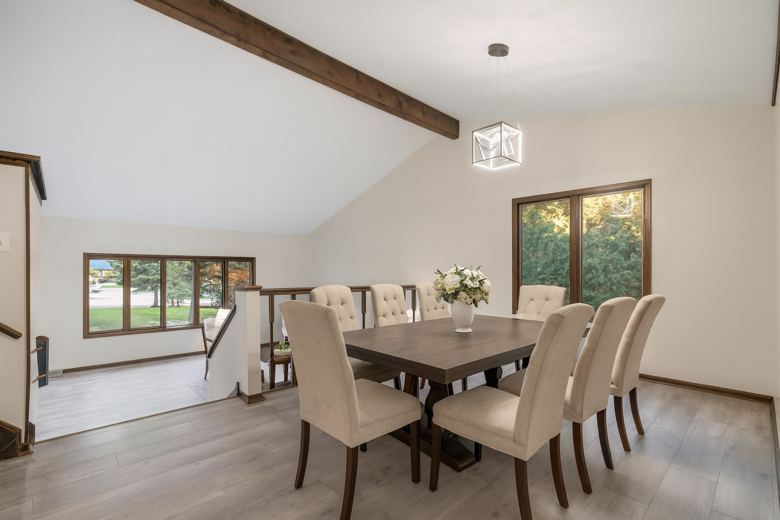 12947 W Oak View Court, Homer Glen, IL 60491