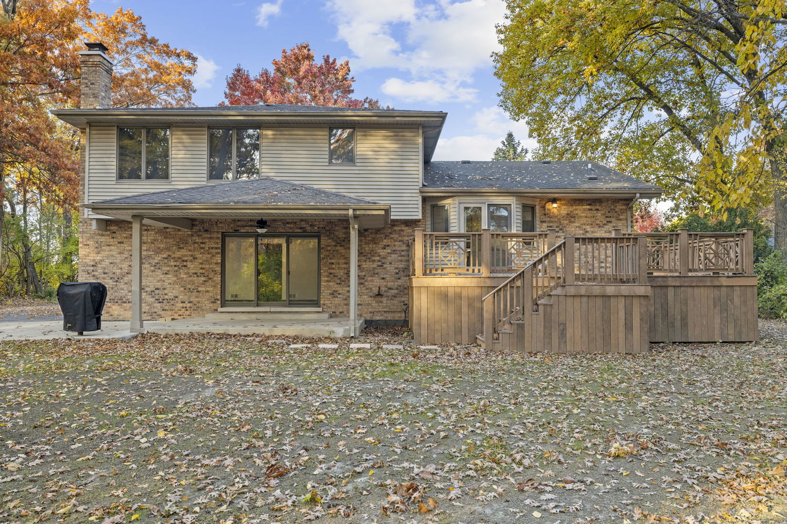 Homer Glen, IL 60491