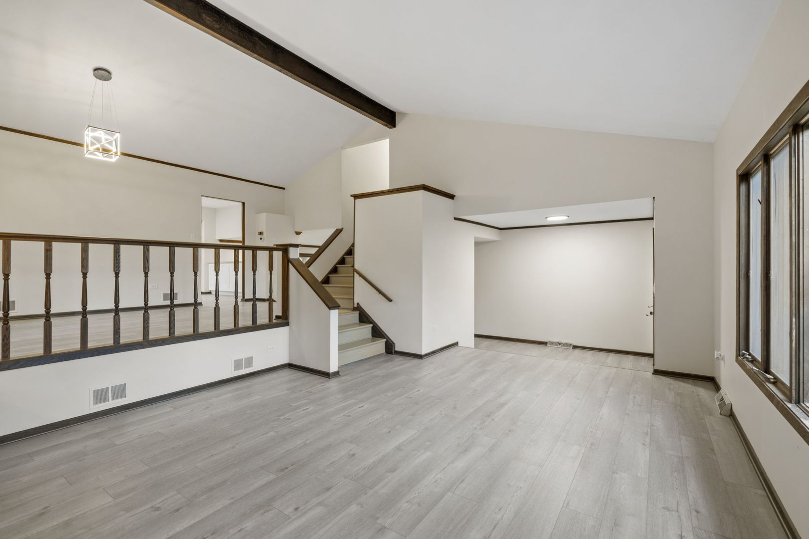 12947 W Oak View Court, Homer Glen, IL 60491