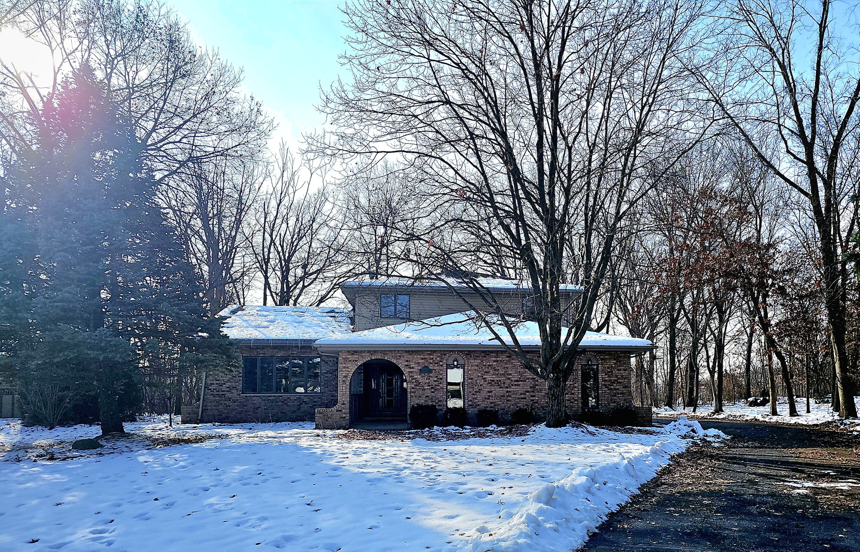 12947 W Oak View Court, Homer Glen, IL 60491