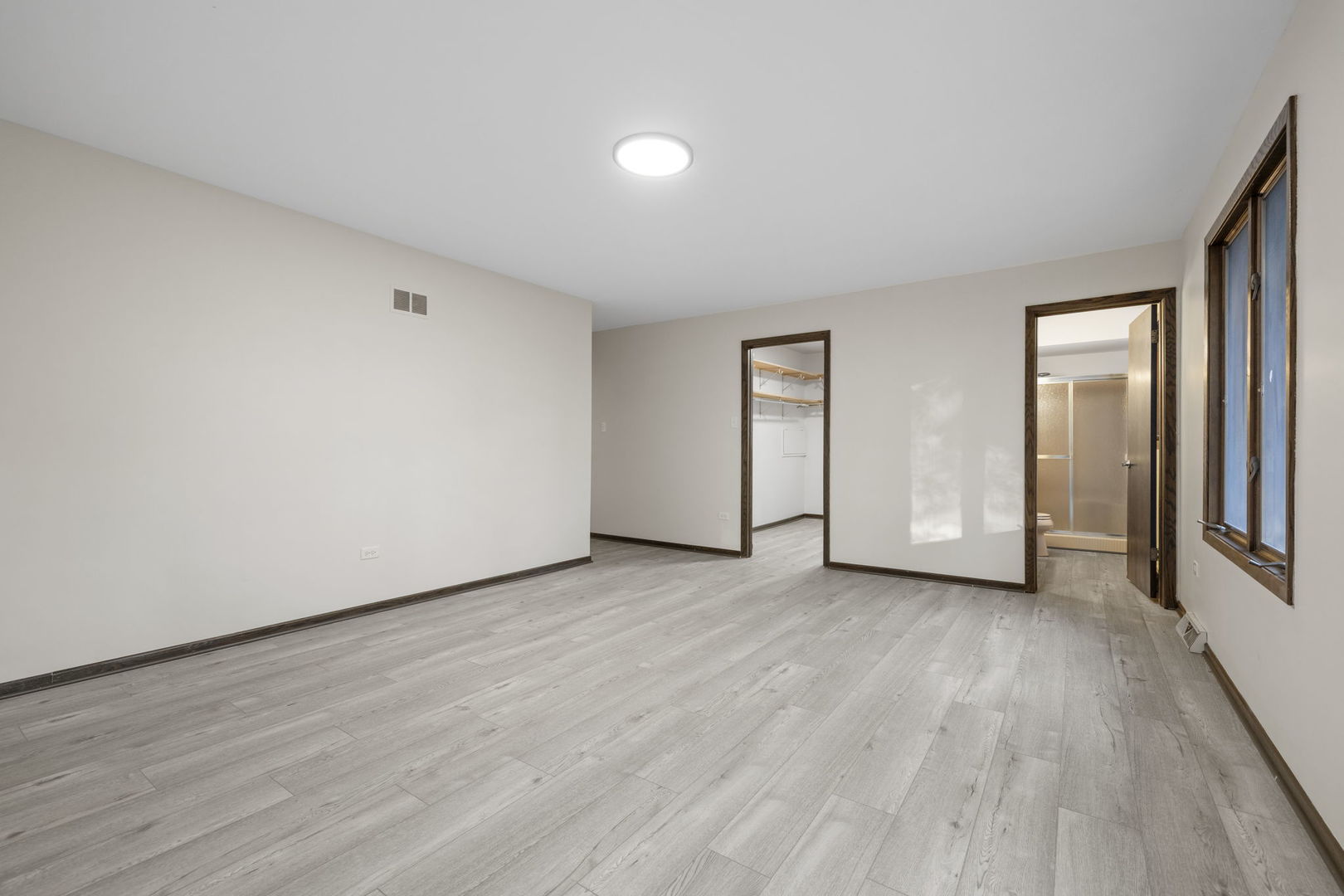 12947 W Oak View Court, Homer Glen, IL 60491