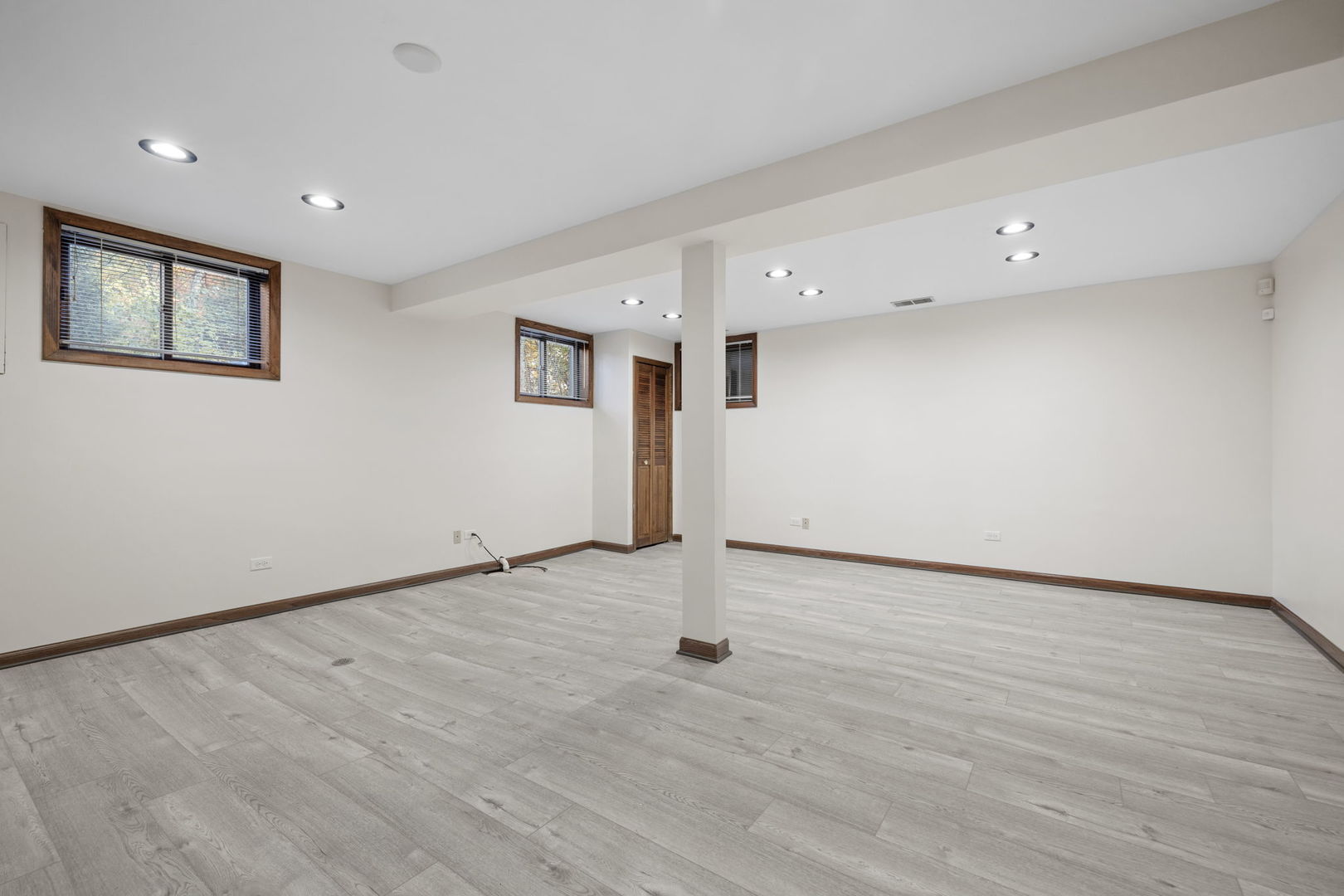 12947 W Oak View Court, Homer Glen, IL 60491