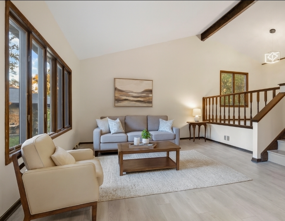 12947 W Oak View Court, Homer Glen, IL 60491