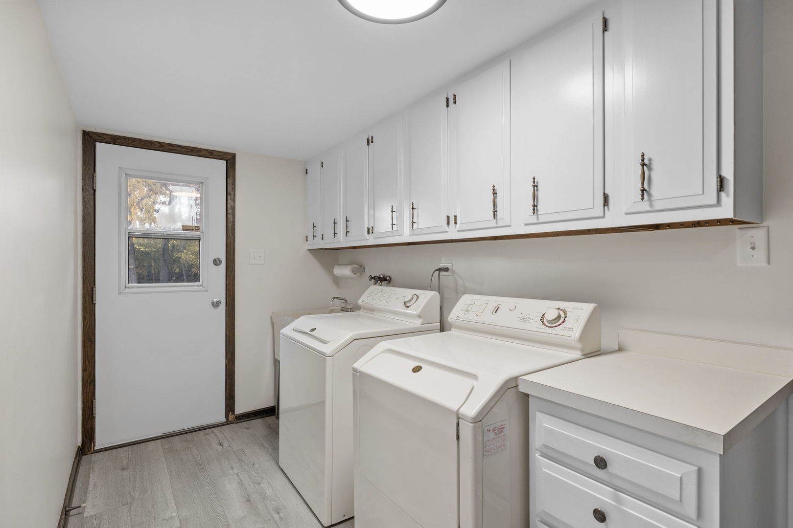 12947 W Oak View Court, Homer Glen, IL 60491