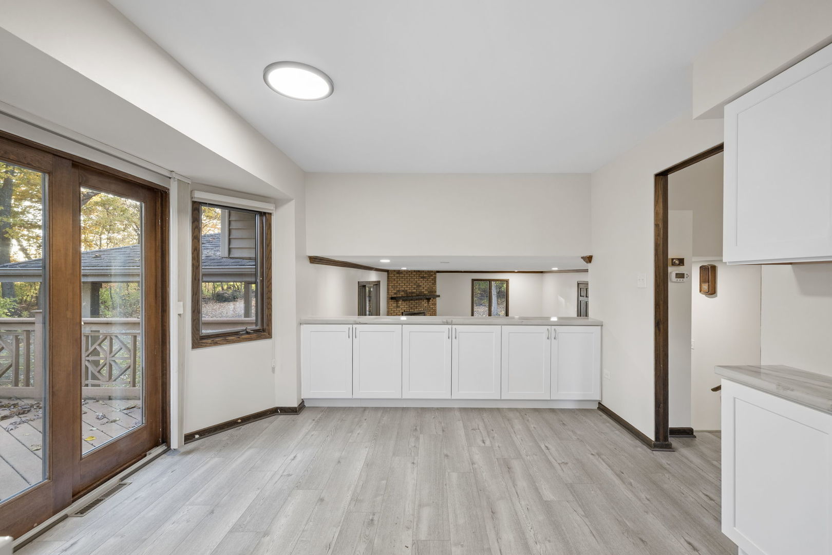 Homer Glen, IL 60491