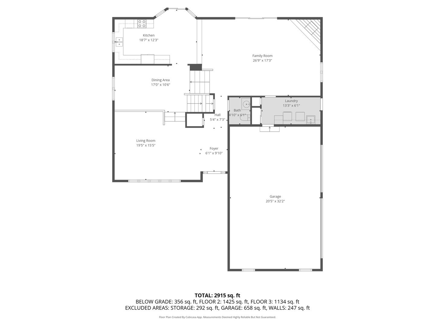 12947 W Oak View Court, Homer Glen, IL 60491