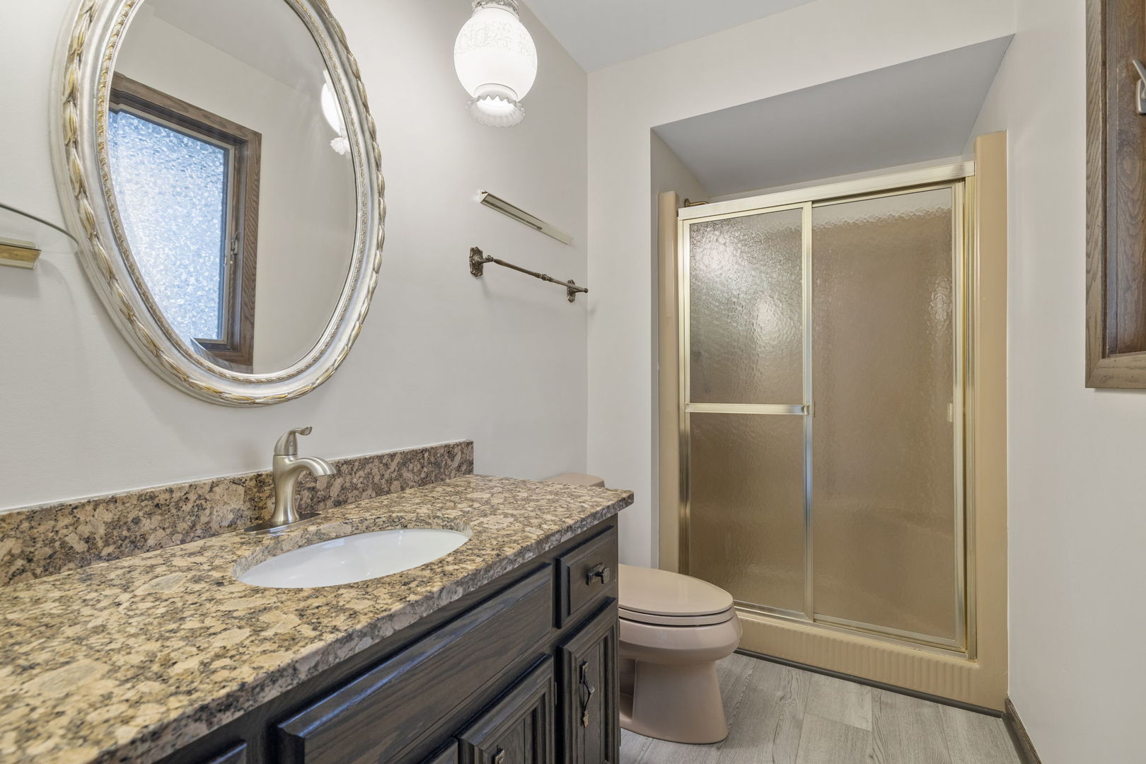 12947 W Oak View Court, Homer Glen, IL 60491