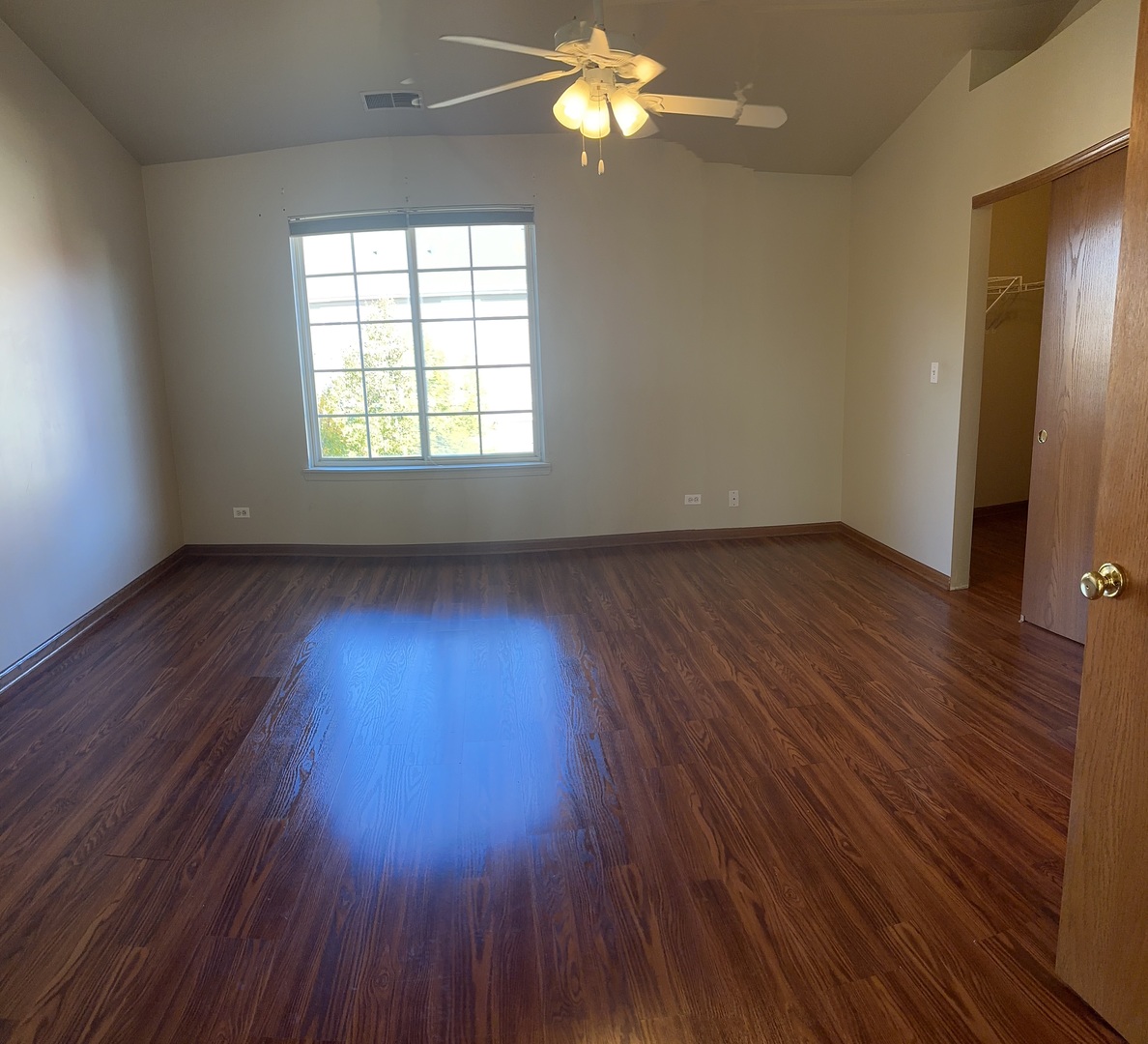 2358 TWILIGHT Drive, Aurora, IL 60503