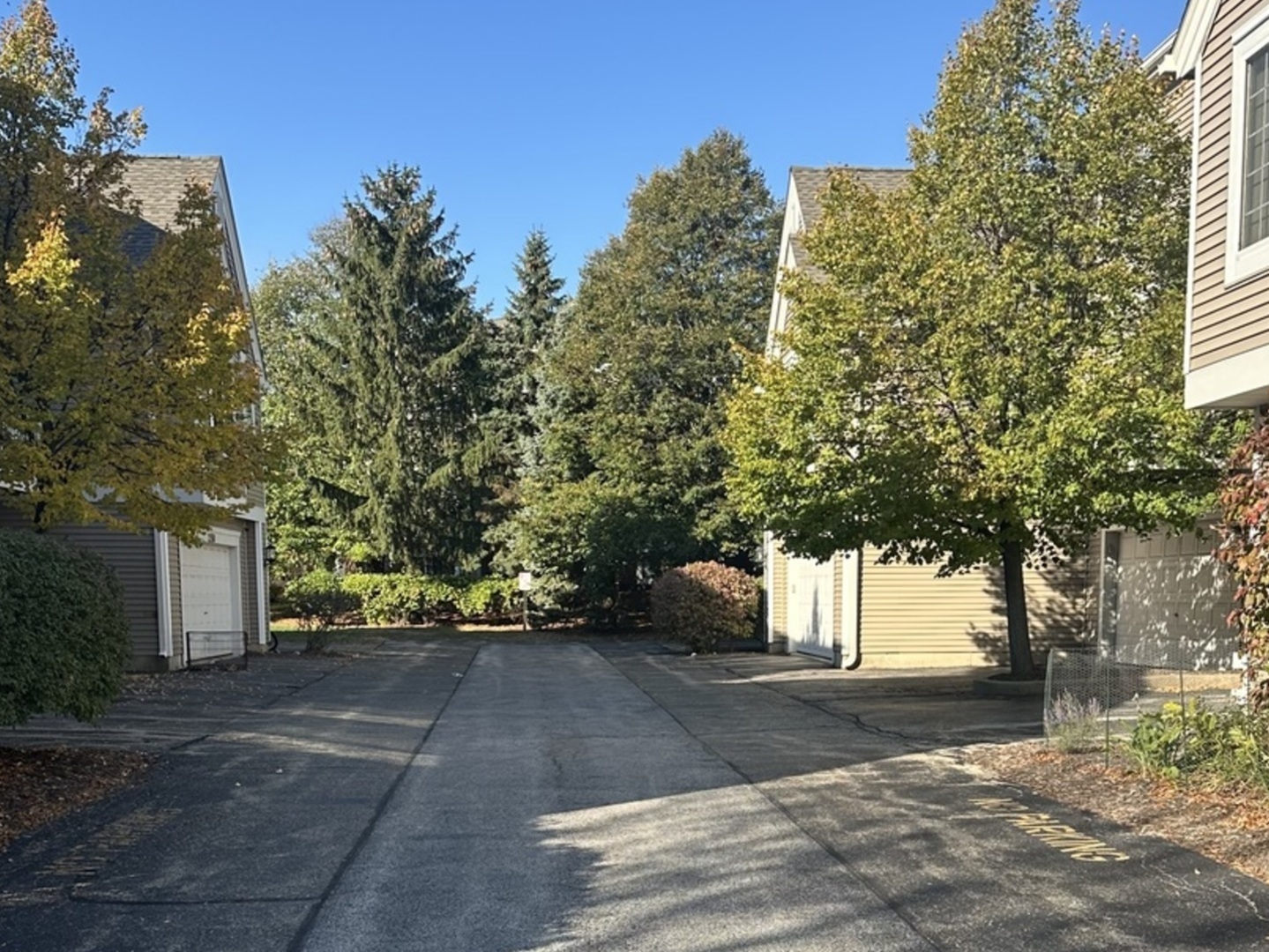 2358 TWILIGHT Drive, Aurora, IL 60503