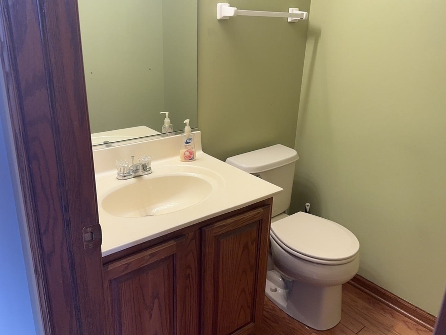 2358 TWILIGHT Drive, Aurora, IL 60503