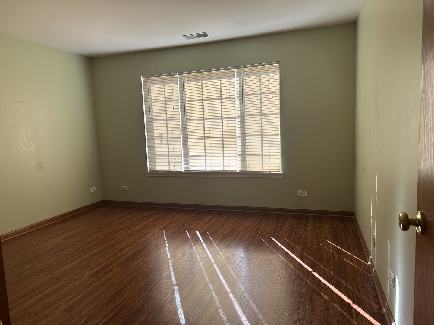 2358 TWILIGHT Drive, Aurora, IL 60503