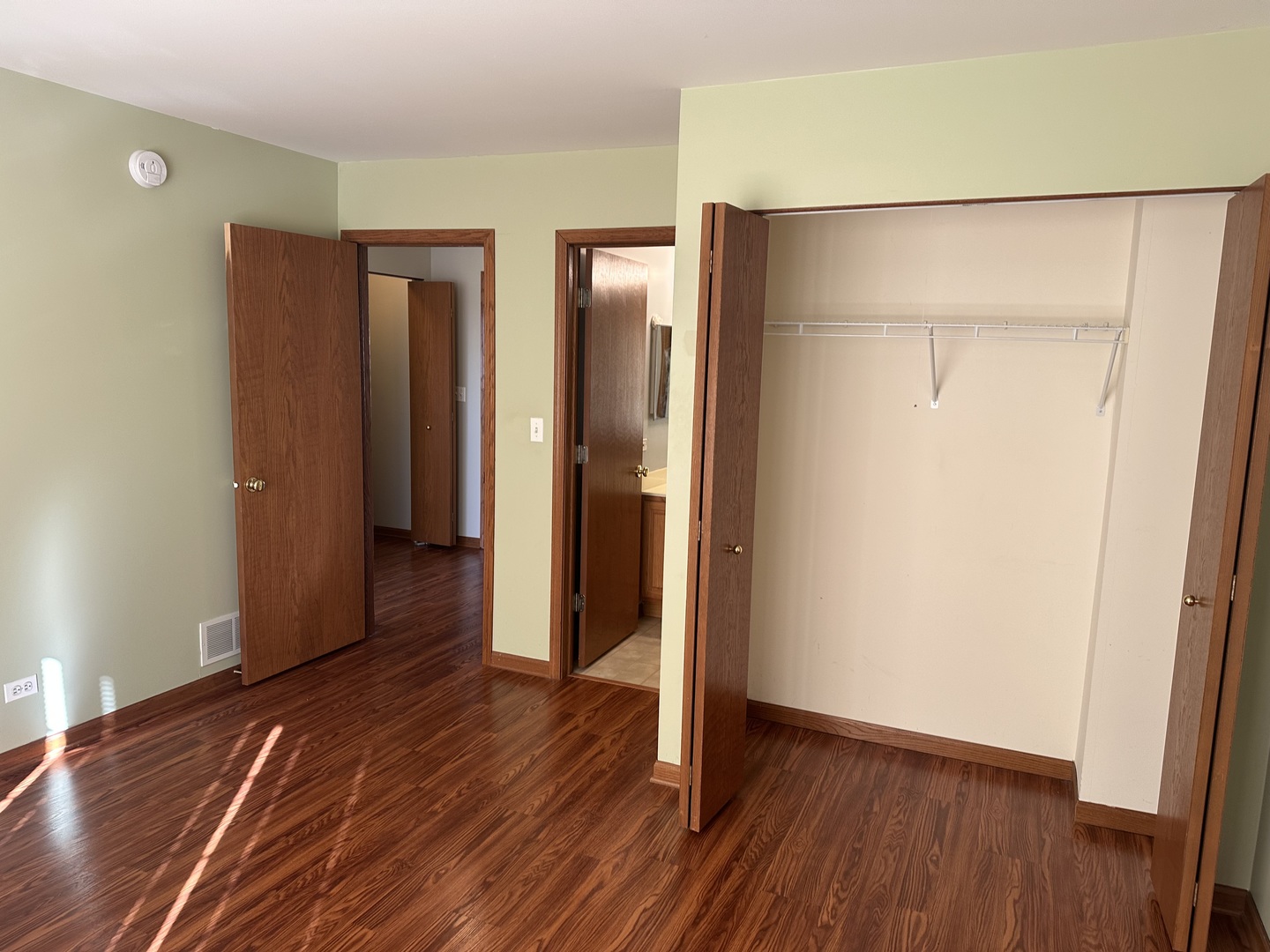 2358 TWILIGHT Drive, Aurora, IL 60503