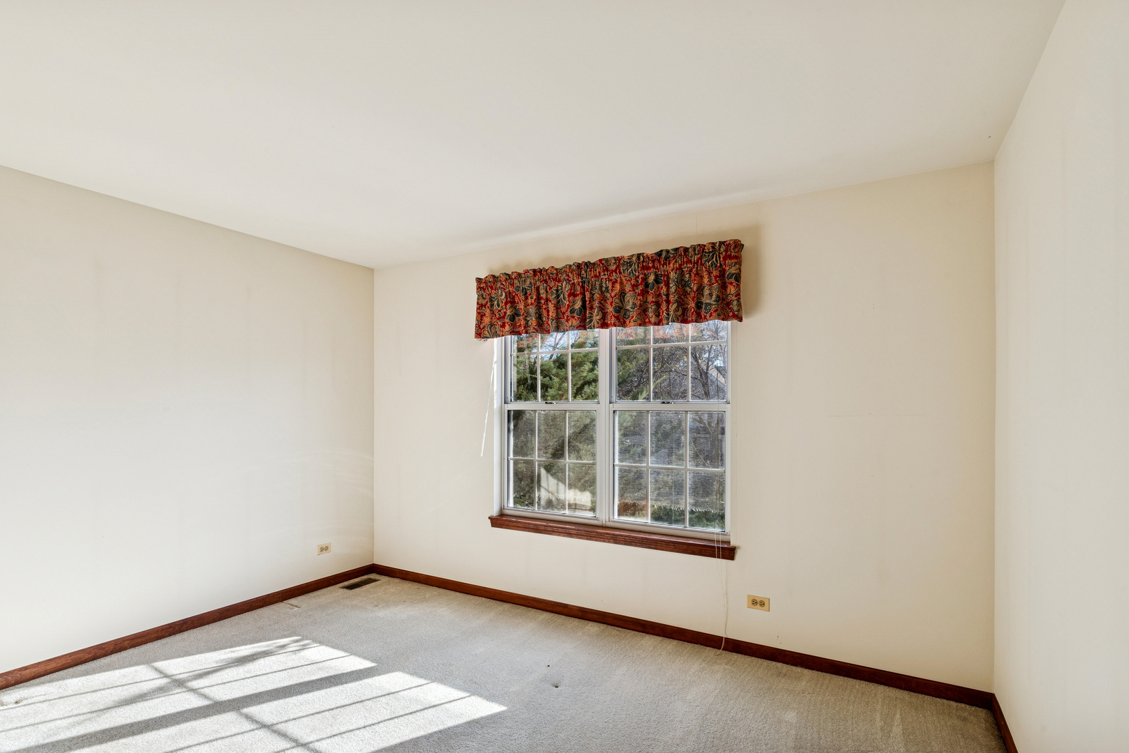 1166 Hummingbird Lane, Grayslake, IL 60030