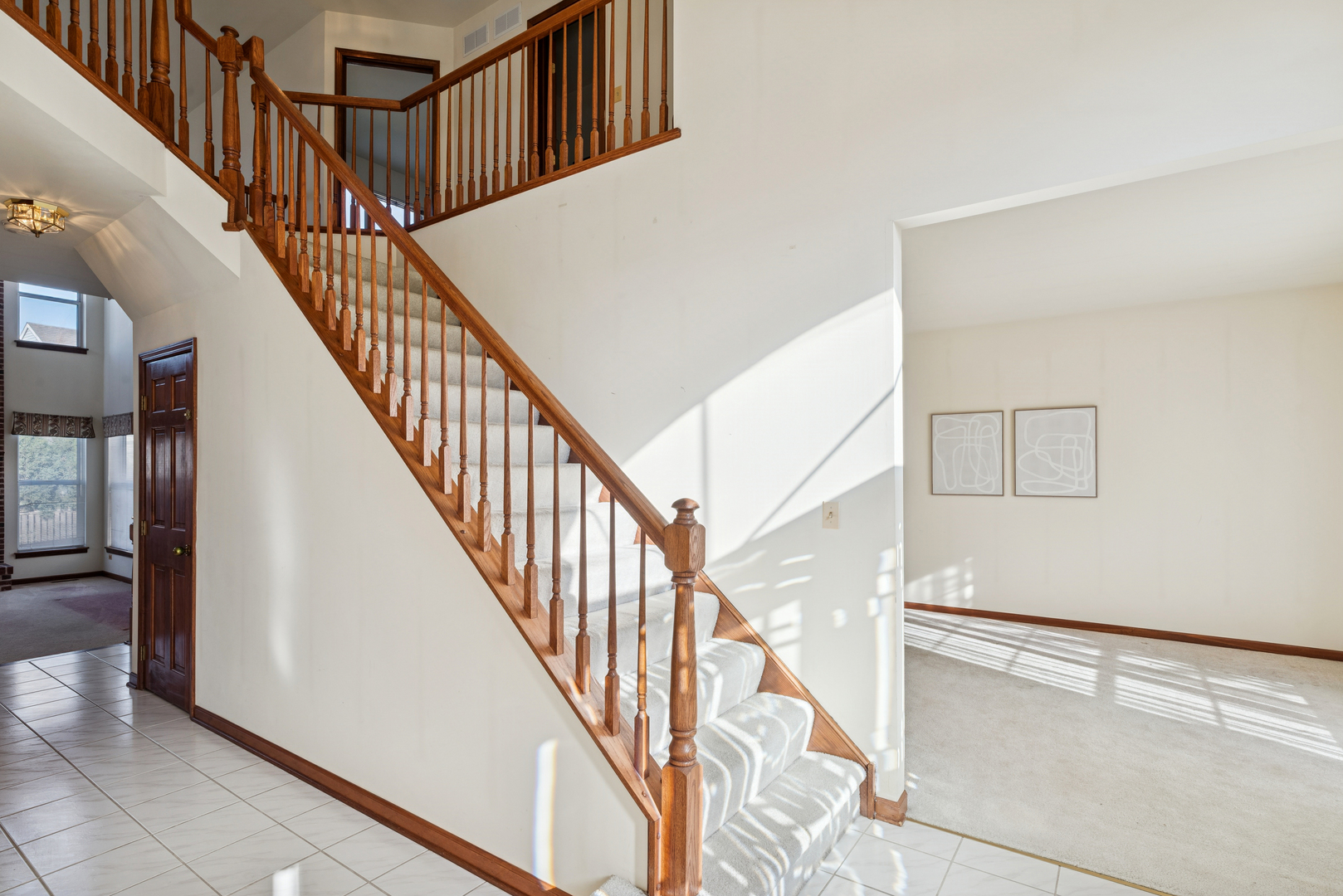 1166 Hummingbird Lane, Grayslake, IL 60030