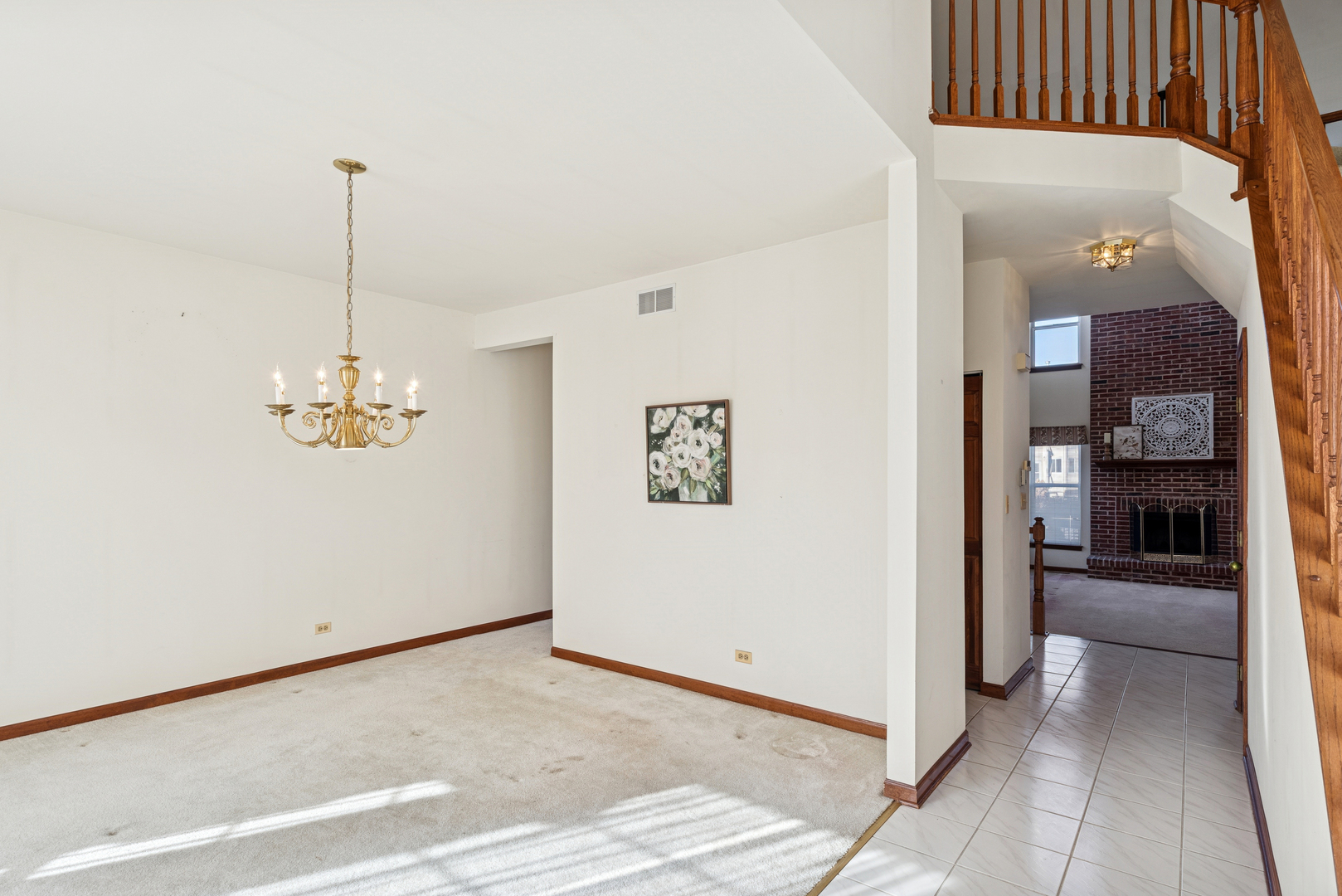 1166 Hummingbird Lane, Grayslake, IL 60030