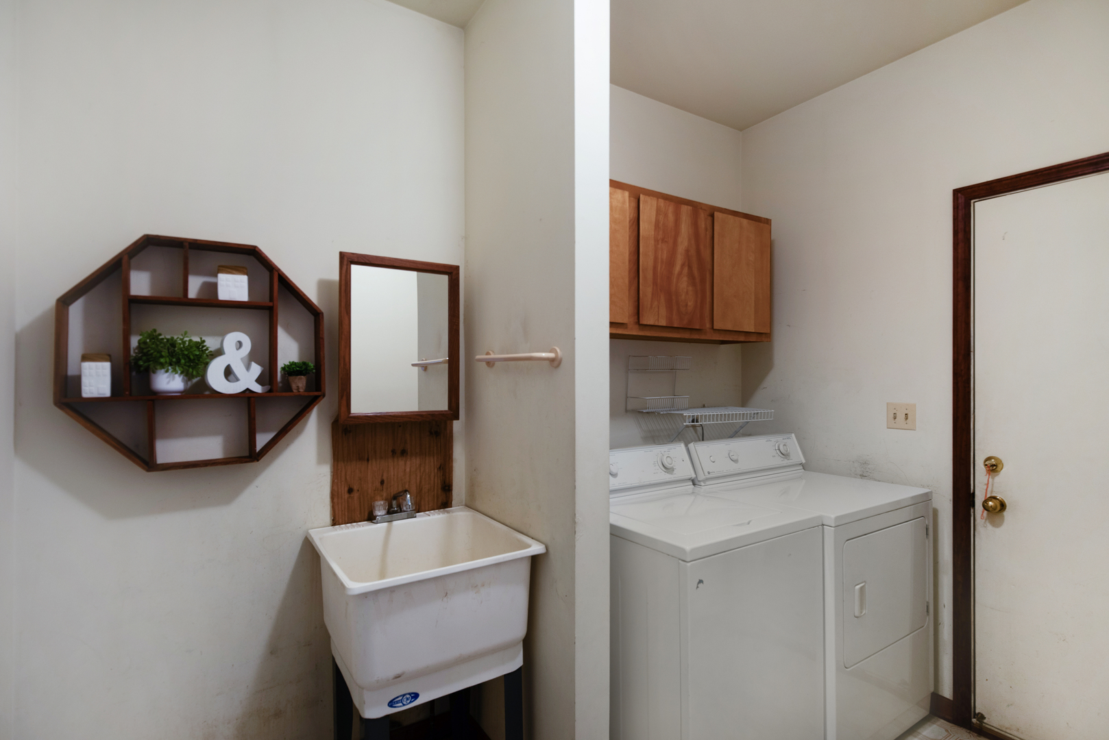 1166 Hummingbird Lane, Grayslake, IL 60030