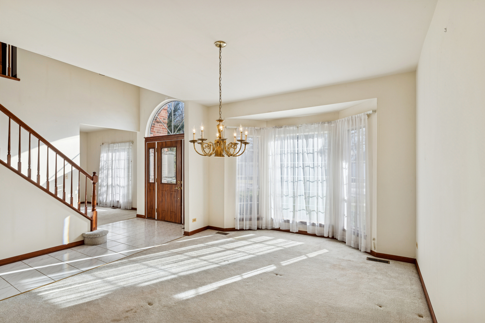 1166 Hummingbird Lane, Grayslake, IL 60030