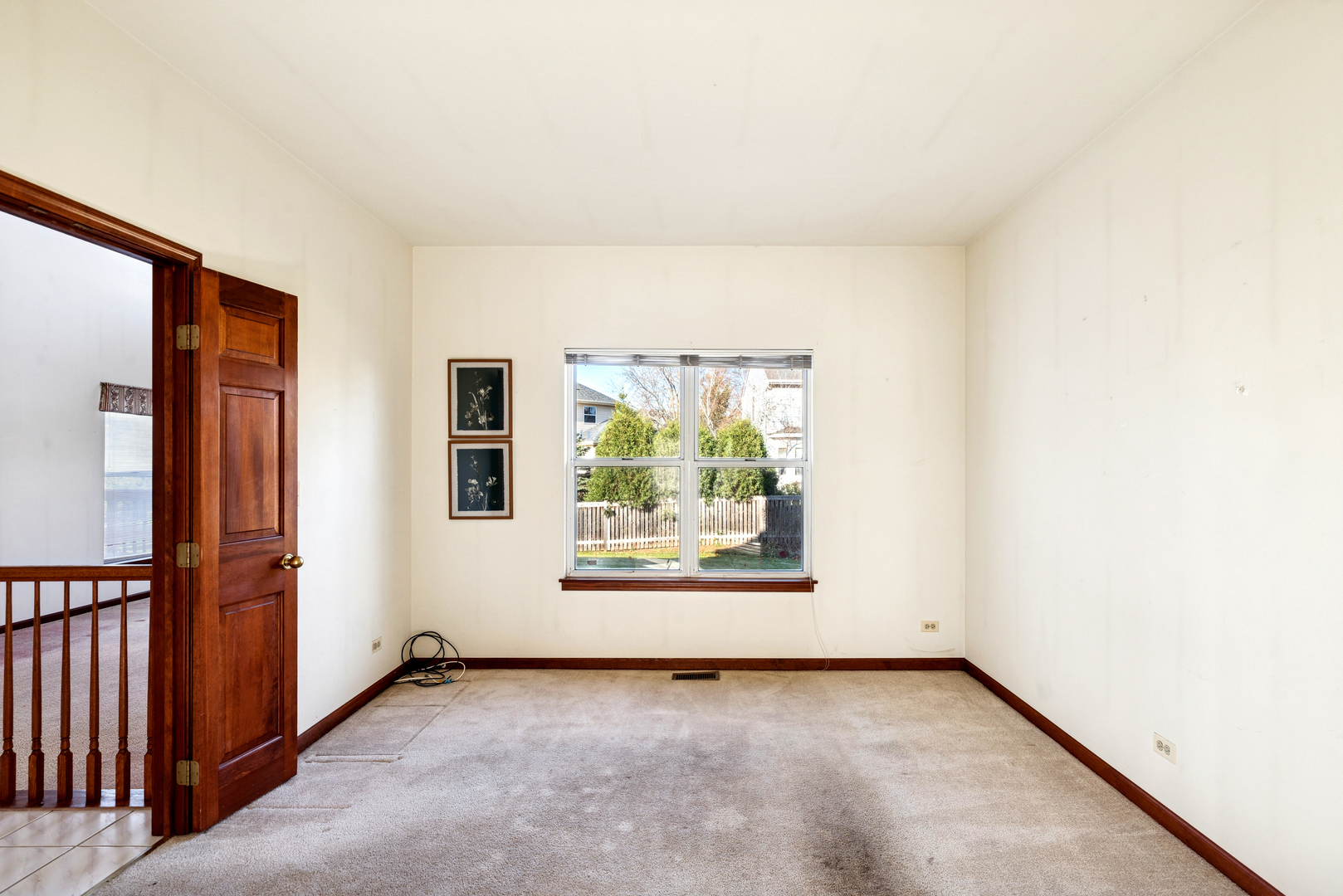 1166 Hummingbird Lane, Grayslake, IL 60030