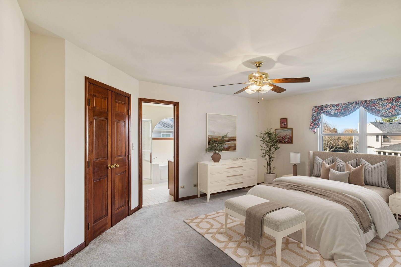 1166 Hummingbird Lane, Grayslake, IL 60030