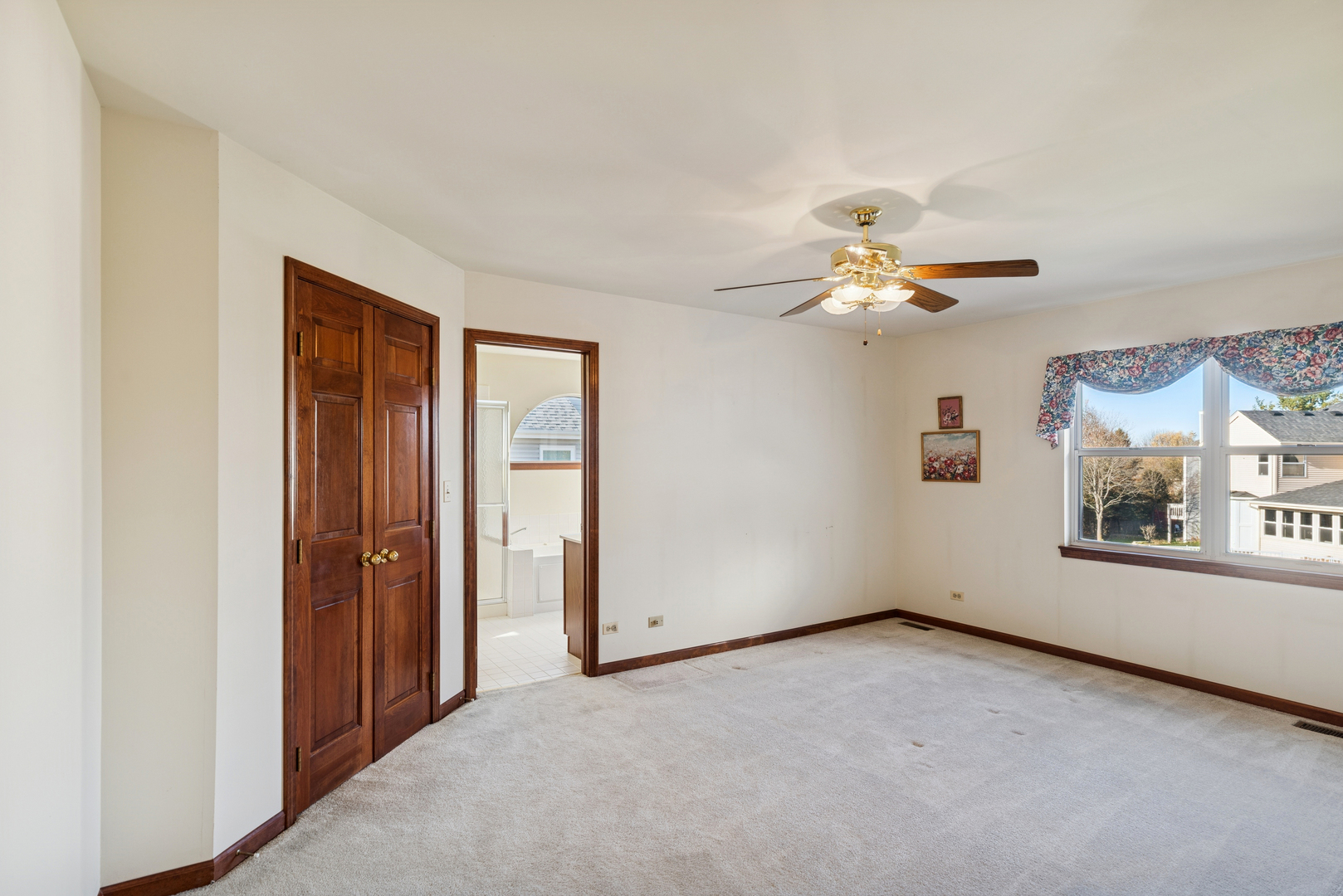 1166 Hummingbird Lane, Grayslake, IL 60030