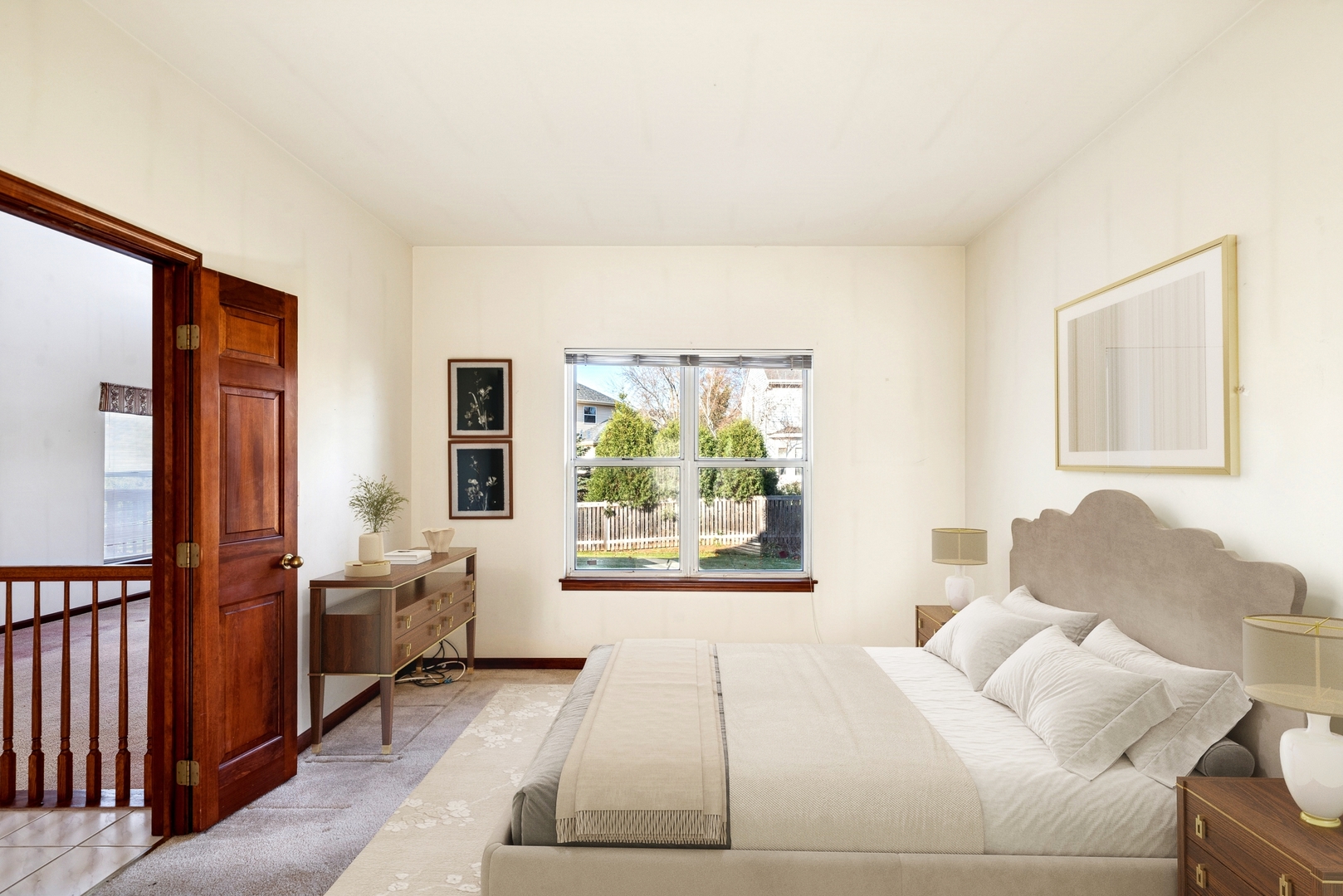 1166 Hummingbird Lane, Grayslake, IL 60030