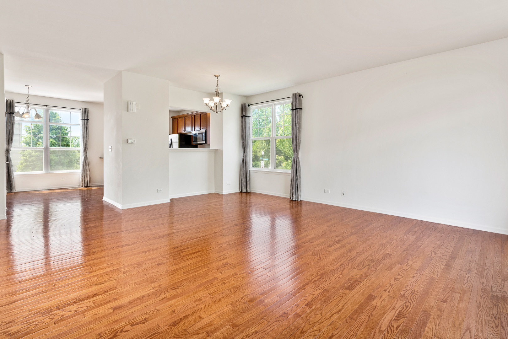 3568 Gabrielle Lane, Aurora, IL 60504