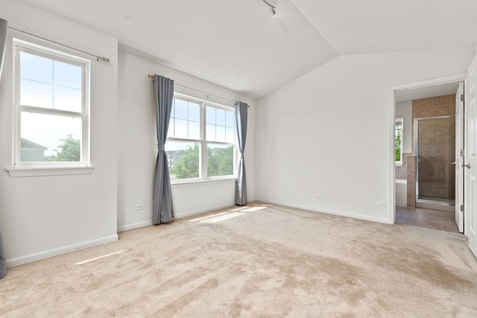 3568 Gabrielle Lane, Aurora, IL 60504