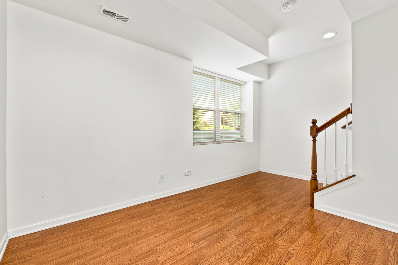 3568 Gabrielle Lane, Aurora, IL 60504