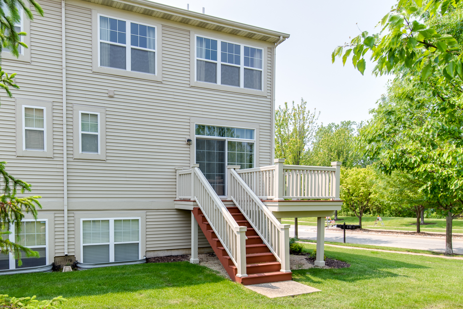 3568 Gabrielle Lane, Aurora, IL 60504