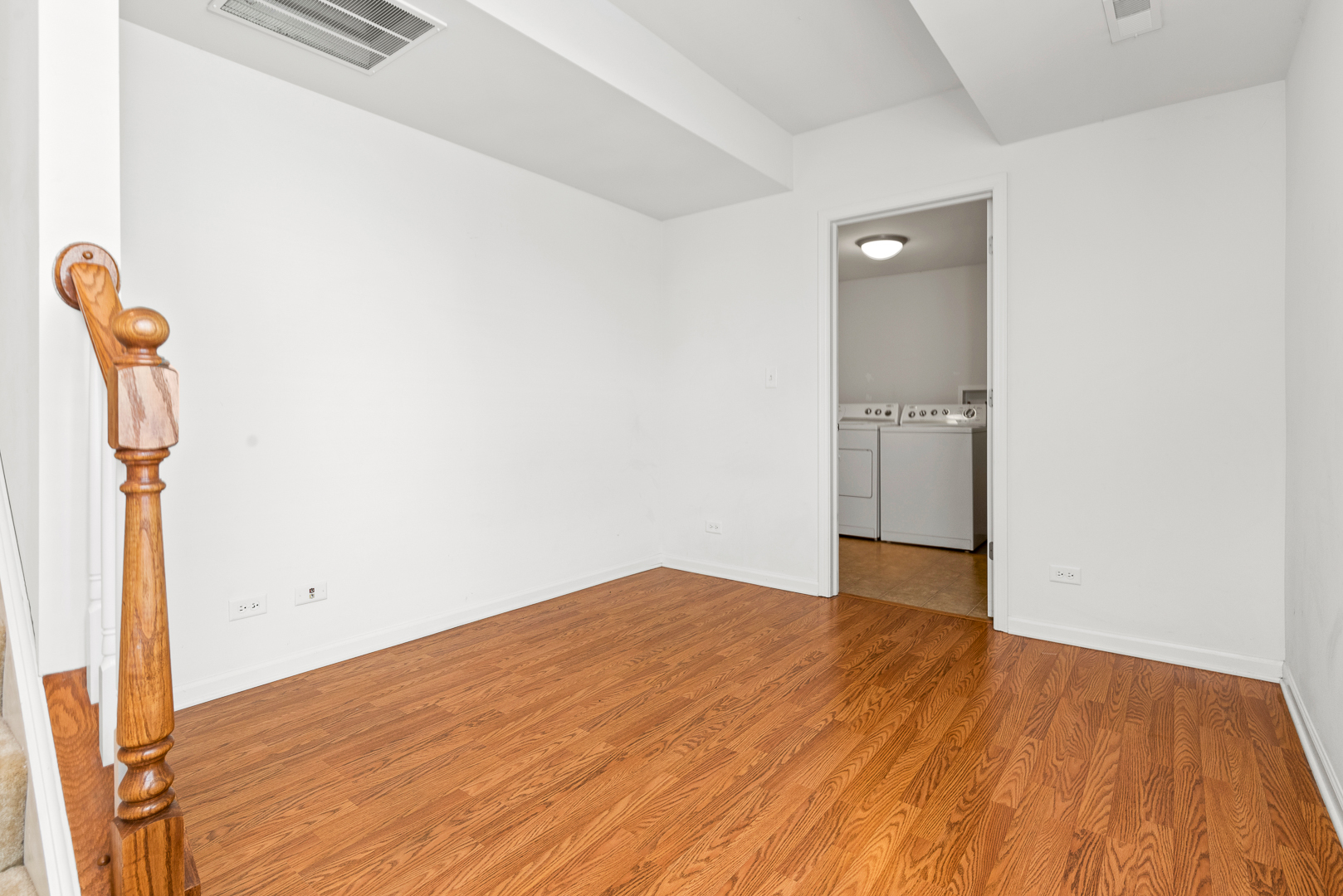 3568 Gabrielle Lane, Aurora, IL 60504