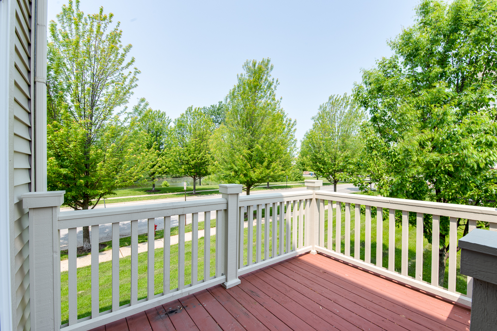 3568 Gabrielle Lane, Aurora, IL 60504