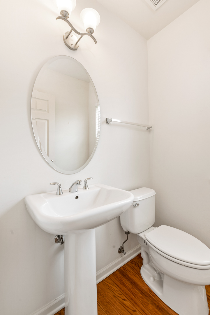 3568 Gabrielle Lane, Aurora, IL 60504