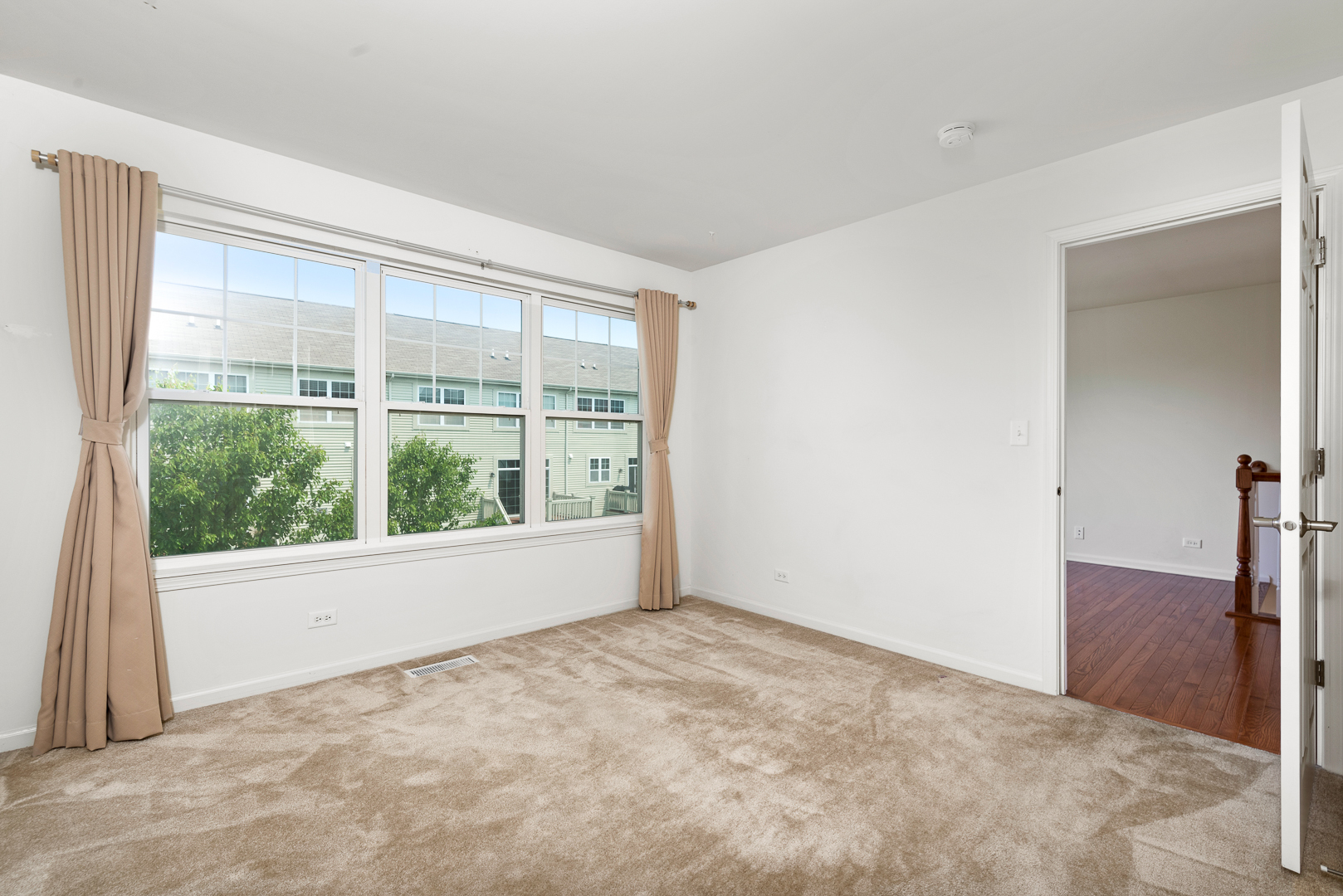 3568 Gabrielle Lane, Aurora, IL 60504