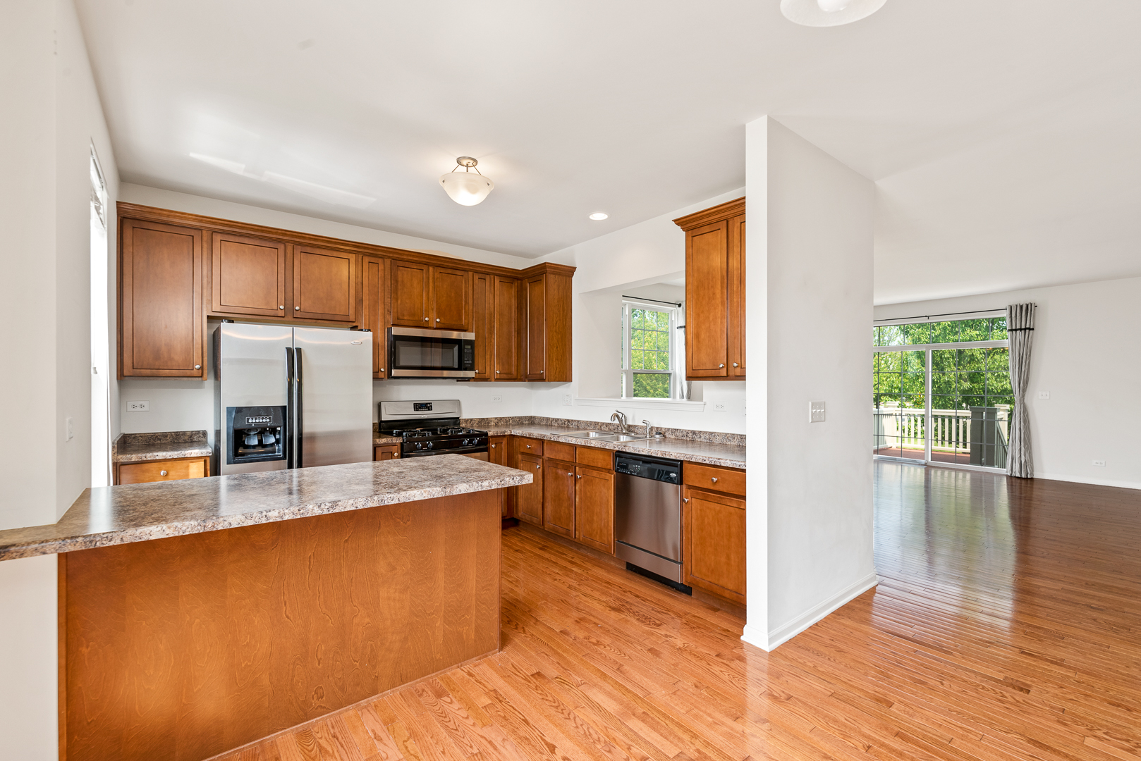 3568 Gabrielle Lane, Aurora, IL 60504