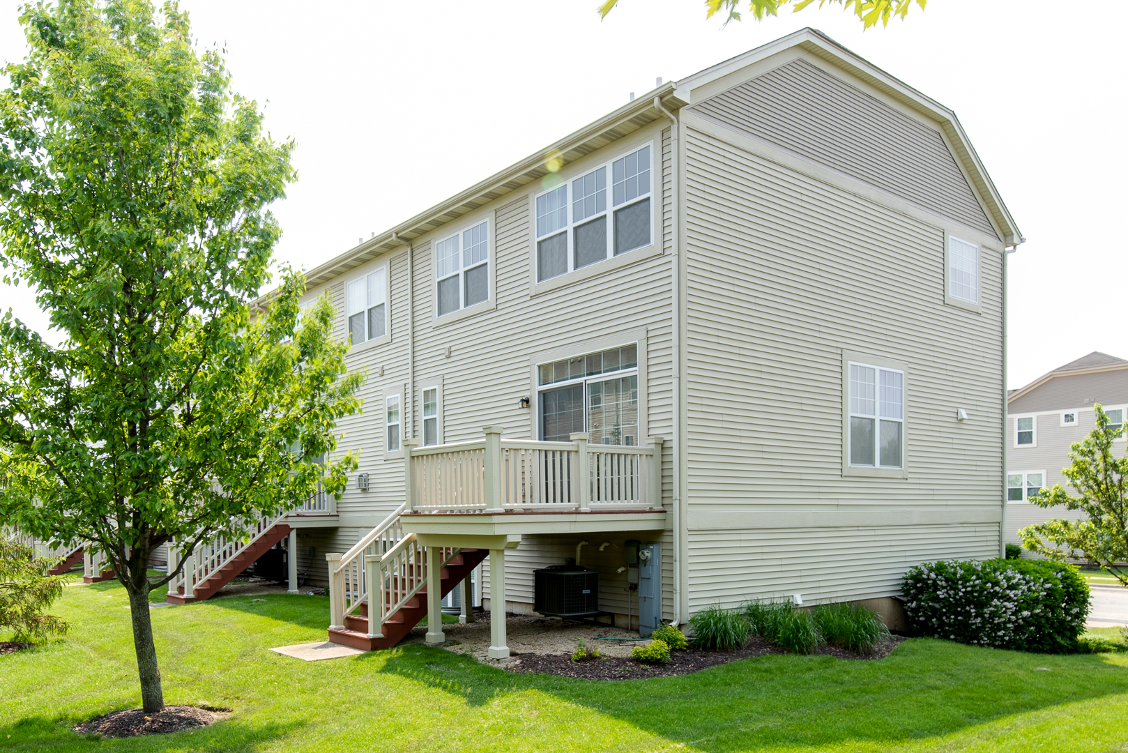 3568 Gabrielle Lane, Aurora, IL 60504