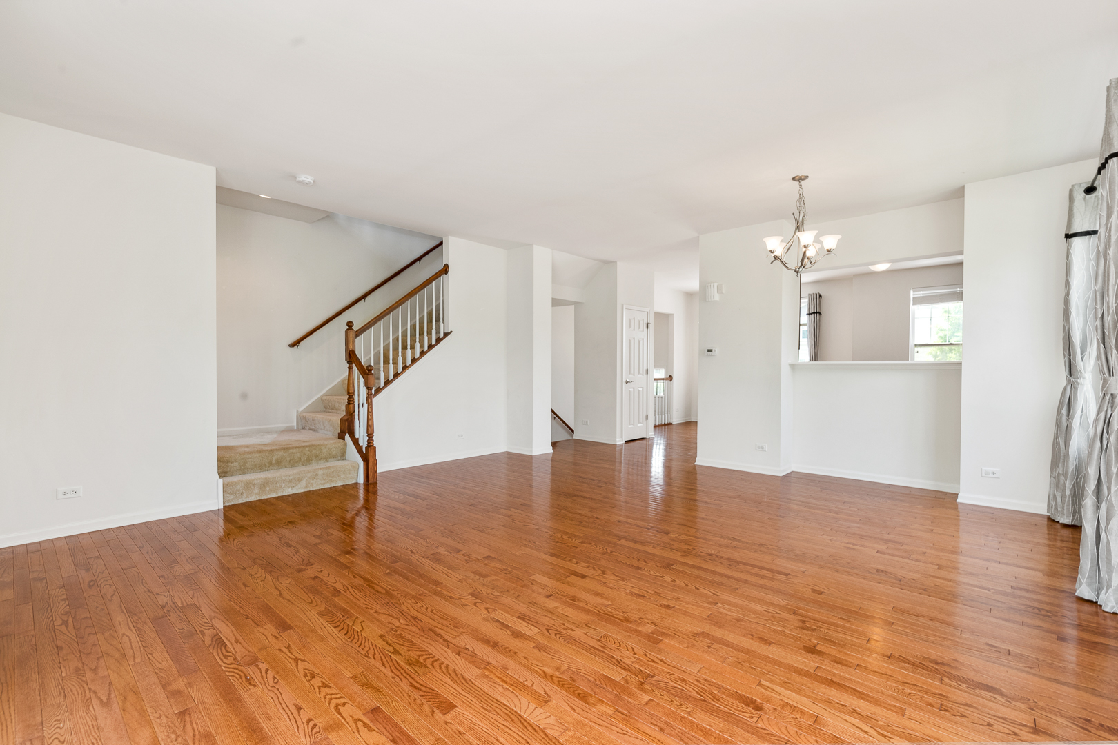 3568 Gabrielle Lane, Aurora, IL 60504