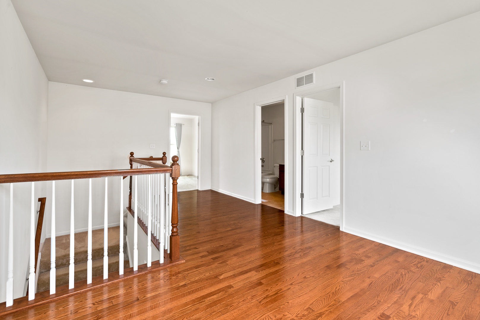 3568 Gabrielle Lane, Aurora, IL 60504