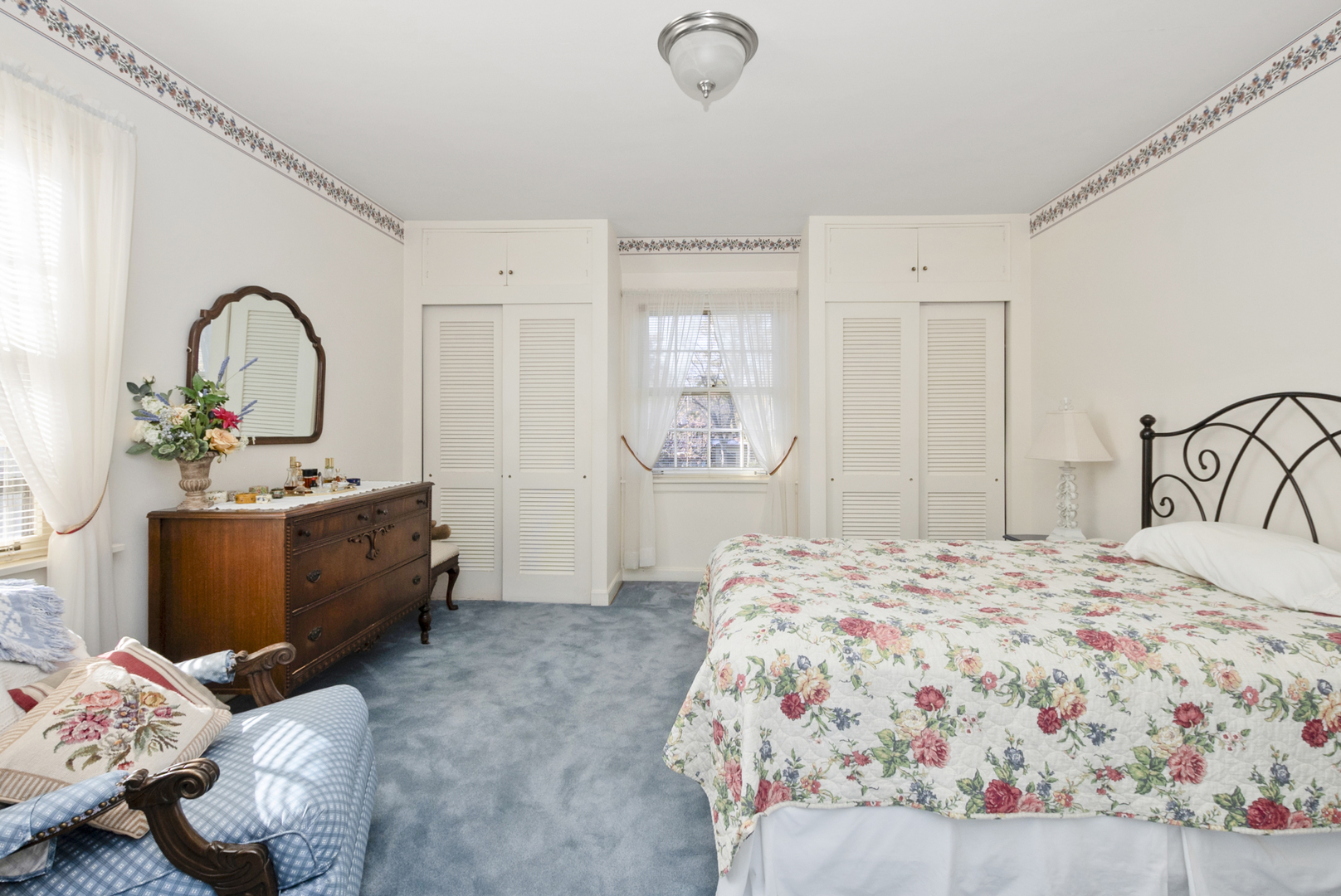 802 Argyle Avenue, Flossmoor, IL 60422