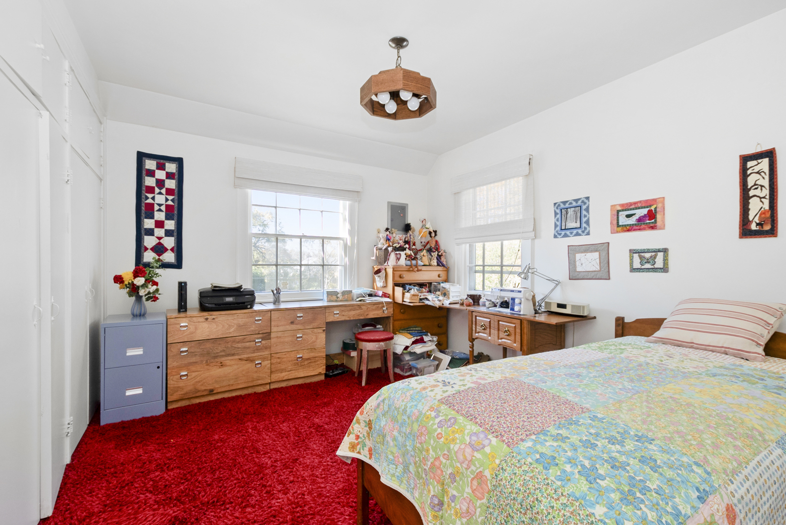 802 Argyle Avenue, Flossmoor, IL 60422