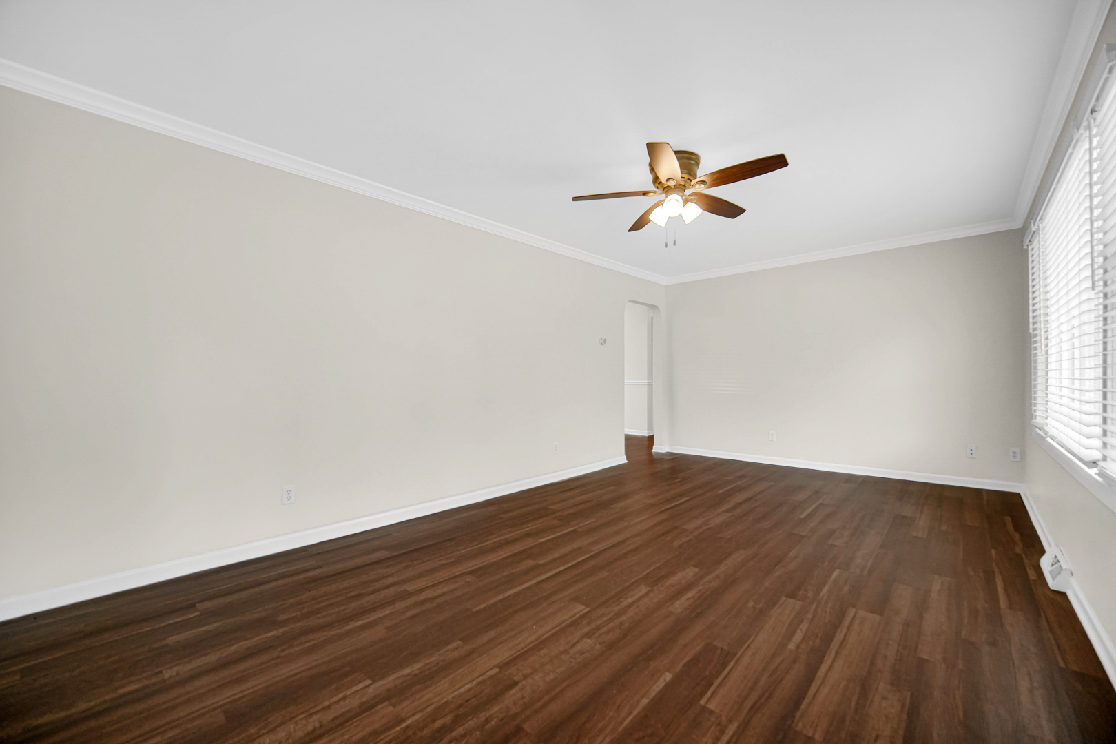 2540 Crystal Drive, Joliet, IL 60435