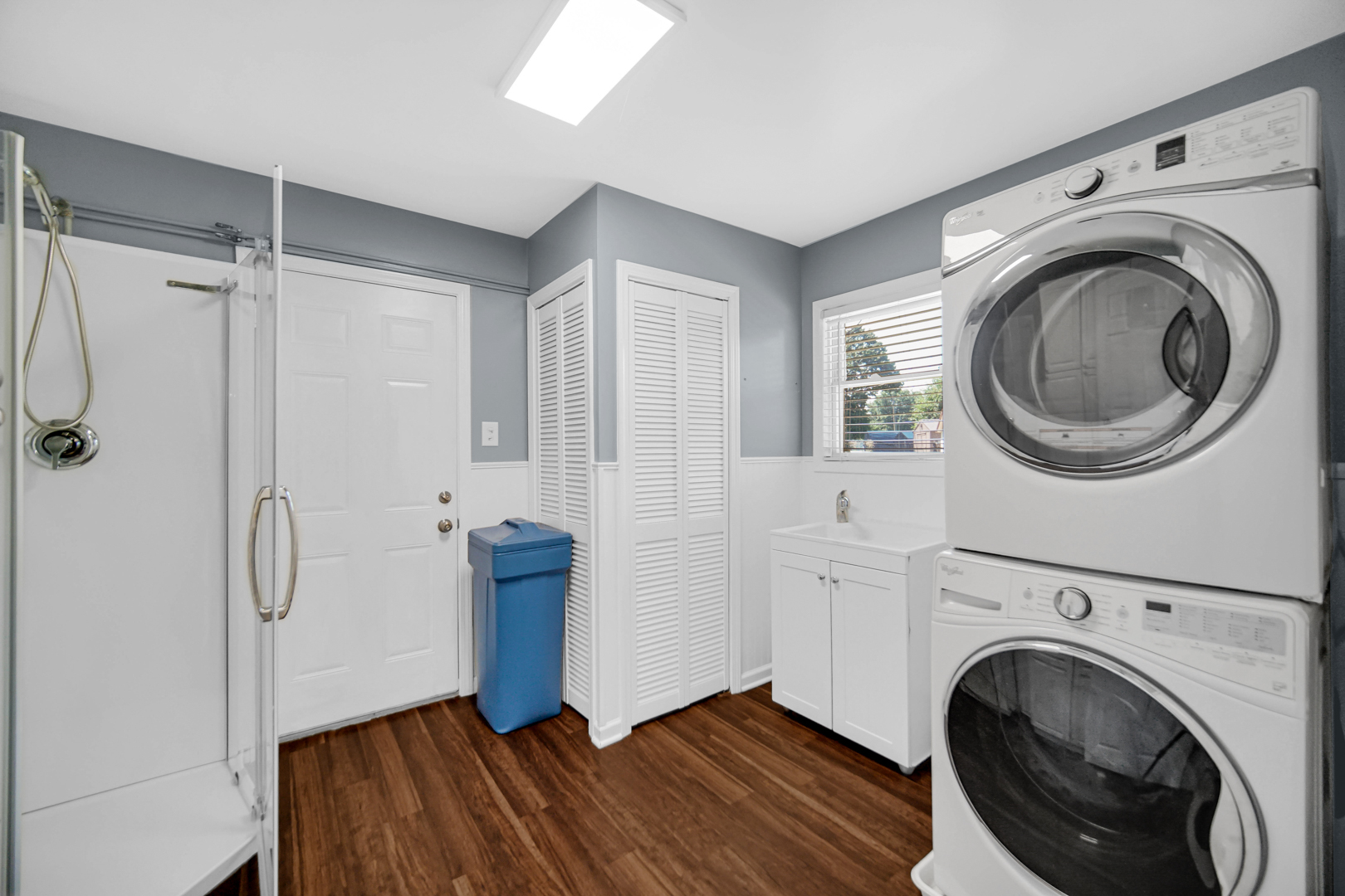 2540 Crystal Drive, Joliet, IL 60435